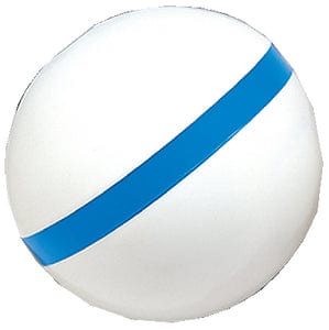 Taylor Made Oversized - Not Qualified for Free Shipping Taylor Made Sur-Moor 30" T3C Buoy #46375