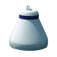 Taylor Made Oversized - Not Qualified for Free Shipping Taylor Made Sur-Moor Taper Buoy 30