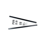 Taylor Made Qualifies for Free Shipping Taylor Made Sureshade Power Bimini Sport A #2020134626