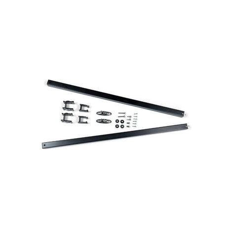 Taylor Made Qualifies for Free Shipping Taylor Made Sureshade Power Bimini Sport A #2020134626