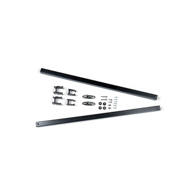Taylor Made Qualifies for Free Shipping Taylor Made Sureshade Power Bimini Sport A #2020134626