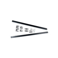Taylor Made Qualifies for Free Shipping Taylor Made Sureshade Power Bimini Sport A #2020134626