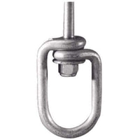 Taylor Made Qualifies for Free Shipping Taylor Made Swivel for Buoy Rods #35647