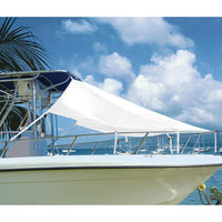 Taylor Made Qualifies for Free Shipping Taylor Made T-Top Bow Shade 6' L x 90