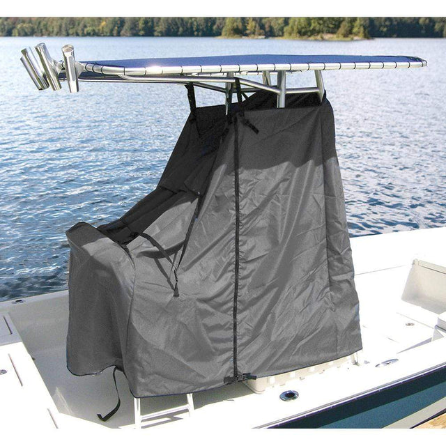 Taylor Made Qualifies for Free Shipping Taylor Made T-Top Center Console Cover Green Hot Shot #67852OG