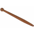 Taylor Made Qualifies for Free Shipping Taylor Made Teak Flag Pole 1.25" x 36" 60754