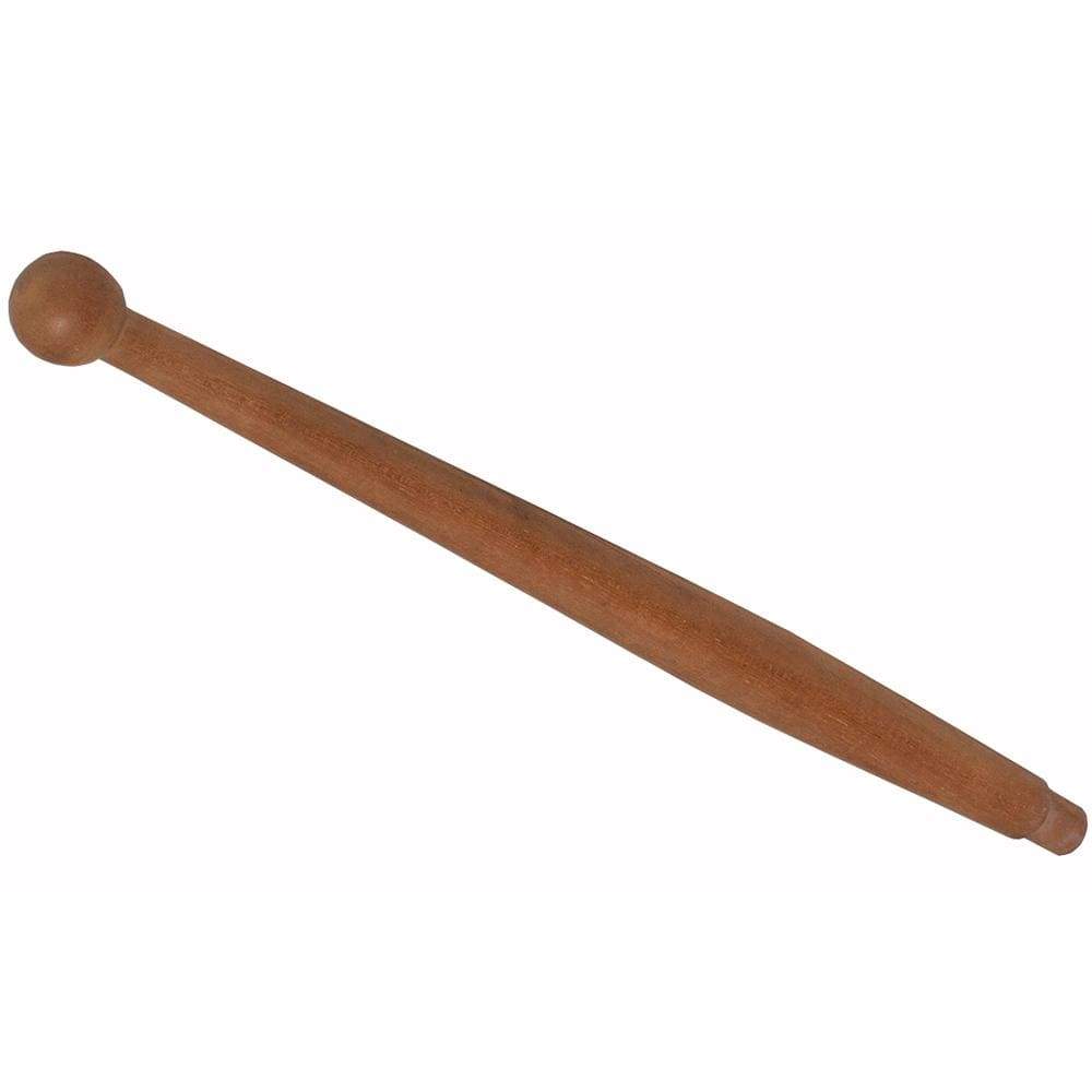 Taylor Made Qualifies for Free Shipping Taylor Made Teak Flag Pole 1.25" x 36" 60754