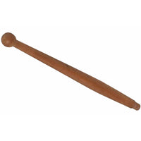 Taylor Made Qualifies for Free Shipping Taylor Made Teak Flag Pole 1.25