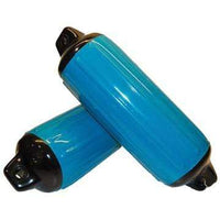 Taylor Made Qualifies for Free Shipping Taylor Made Teal Super Guard Fender 20