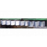 Taylor Made Qualifies for Free Shipping Taylor Made The Wave Dock PVC Bumper 1/4" x 5" 25' Coil #46069