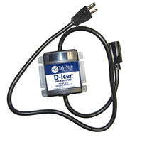 Taylor Made Thermostat Control 30-Degree On and 40-Degree Off #6216