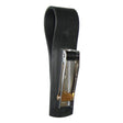 Taylor Made Qualifies for Free Shipping Taylor Made Tidy Ups Fender Adjuster Black Vinyl Standard #1016