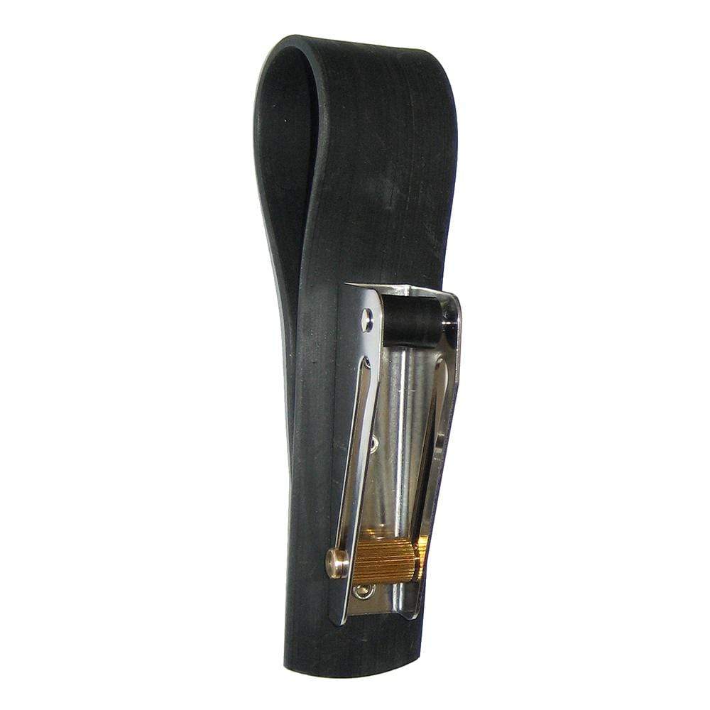 Taylor Made Qualifies for Free Shipping Taylor Made Tidy Ups Fender Adjuster Black Vinyl Standard #1016
