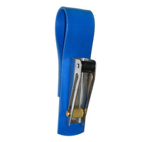 Taylor Made Not Qualified for Free Shipping Taylor Made Tidy-Ups Fender Adjuster Blue Vinyl Standard #1017
