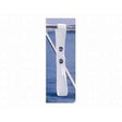 Taylor Made Qualifies for Free Shipping Taylor Made Tidy-Ups Line Holders Small Standard Rail #1101