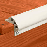 Taylor Made Qualifies for Free Shipping Taylor Made Top Side Dock Edge 6' #96038