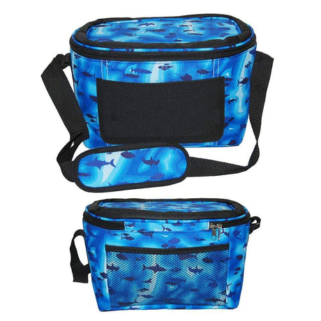 Taylor Made Qualifies for Free Shipping Taylor Made Travel Cooler #7914BS