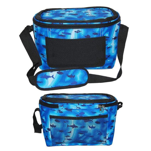 Taylor Made Qualifies for Free Shipping Taylor Made Travel Cooler #7914BS
