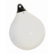 Taylor Made Not Qualified for Free Shipping Taylor Made Tuff End Buoy 27" White 1155