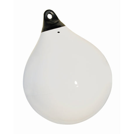 Taylor Made Not Qualified for Free Shipping Taylor Made Tuff End Buoy 27" White 1155