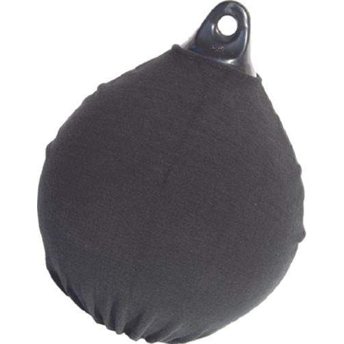 Taylor Made Qualifies for Free Shipping Taylor Made Tuff End Buoy Cover 12" x 38" Black #5200B