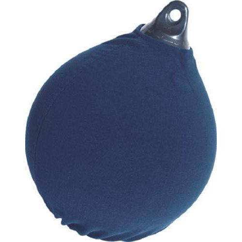 Taylor Made Qualifies for Free Shipping Taylor Made Tuff End Buoy Cover 12" x 38" Navy #5200N