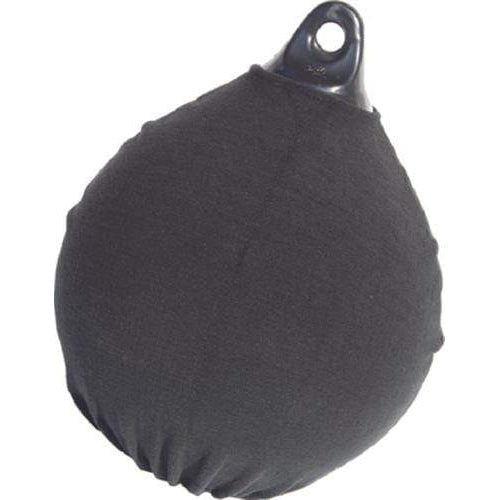 Taylor Made Qualifies for Free Shipping Taylor Made Tuff End Buoy Cover 18" x 57" Black #5202B