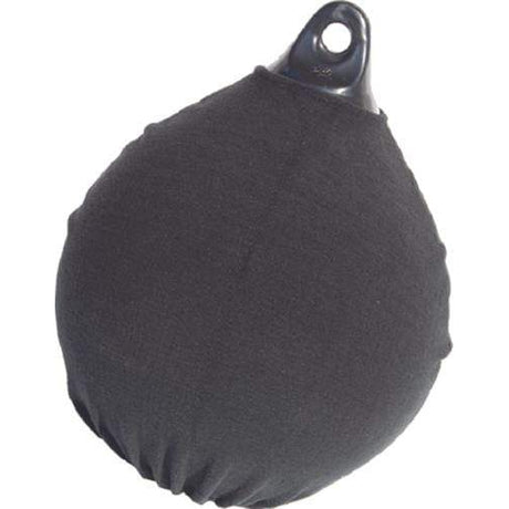 Taylor Made Qualifies for Free Shipping Taylor Made Tuff End Buoy Cover 27" x 85" Black #5204B