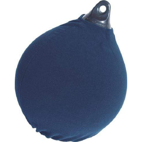 Taylor Made Qualifies for Free Shipping Taylor Made Tuff End Buoy Cover 27" x 85" Navy #5204N