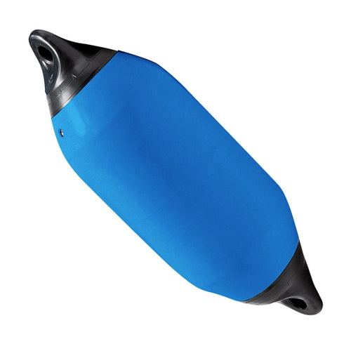 Taylor Made Oversized - Not Qualified for Free Shipping Taylor Made Tuff End Fender 32" x 77" Blue #41195
