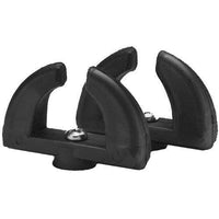 Taylor Made Qualifies for Free Shipping Taylor Made Turn Latch #1162