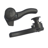 Taylor Made Not Qualified for Free Shipping Taylor Made Ultra III Hatch Arm #1732