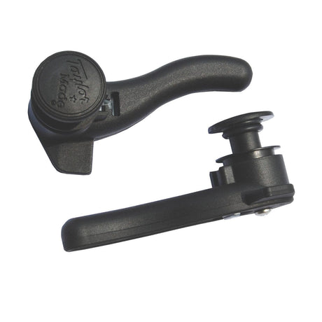 Taylor Made Not Qualified for Free Shipping Taylor Made Ultra III Hatch Arm #1732