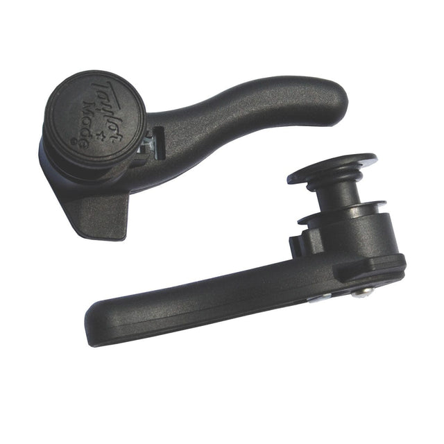 Taylor Made Not Qualified for Free Shipping Taylor Made Ultra III Hatch Arm #1732