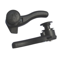 Taylor Made Not Qualified for Free Shipping Taylor Made Ultra III Hatch Arm #1732