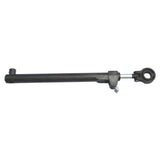 Taylor Made Not Qualified for Free Shipping Taylor Made Ultra III Hatch Arm #1734