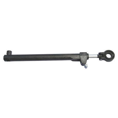 Taylor Made Not Qualified for Free Shipping Taylor Made Ultra III Hatch Arm #1734