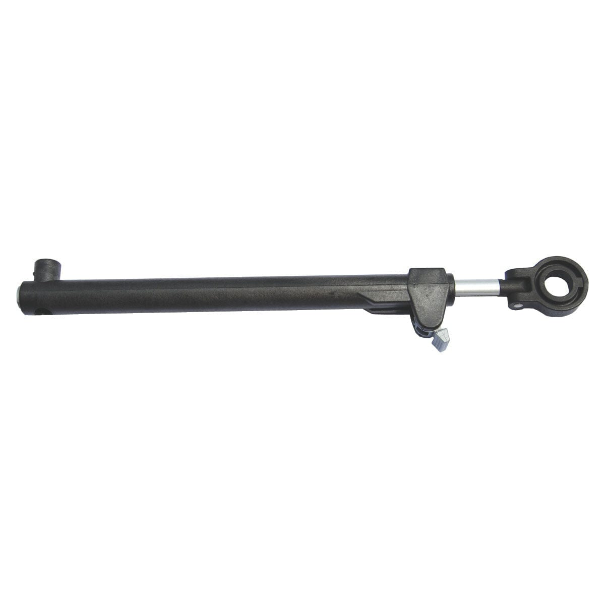 Taylor Made Not Qualified for Free Shipping Taylor Made Ultra III Hatch Arm #1734