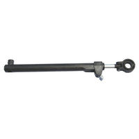Taylor Made Not Qualified for Free Shipping Taylor Made Ultra III Hatch Arm #1734