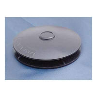 Taylor Made Qualifies for Free Shipping Taylor Made Vent-Boat Cover #11982