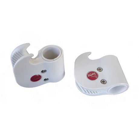 Taylor Made Qualifies for Free Shipping Taylor Made Vertical Rail Fender Hanger #1099