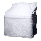 Taylor Made Vinyl Center Console Cover #40410