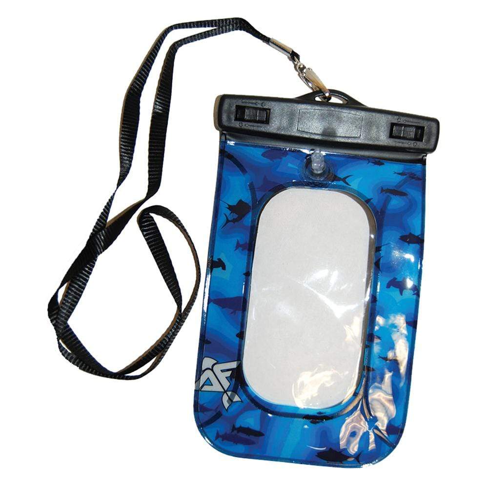 Taylor Made Qualifies for Free Shipping Taylor Made Waterproof Phone Case #7917BS