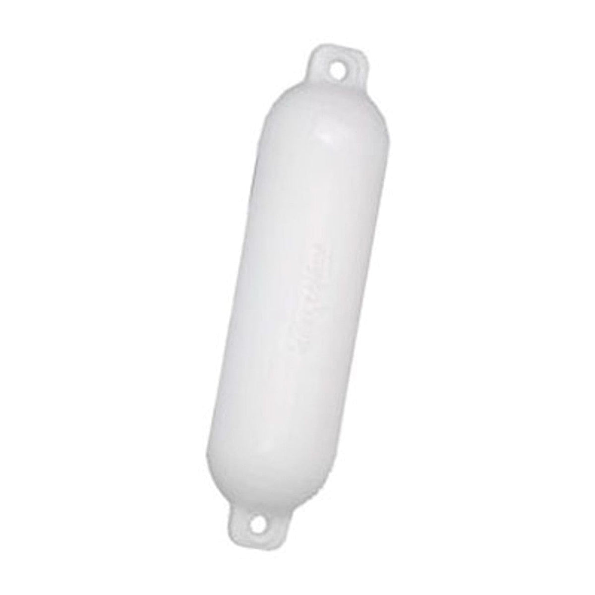 Taylor Made Qualifies for Free Shipping Taylor Made White Hull Gard Fender 23" #1023