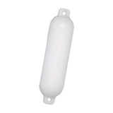 Taylor Made Qualifies for Free Shipping Taylor Made White Hull Gard Fender 23" #1023