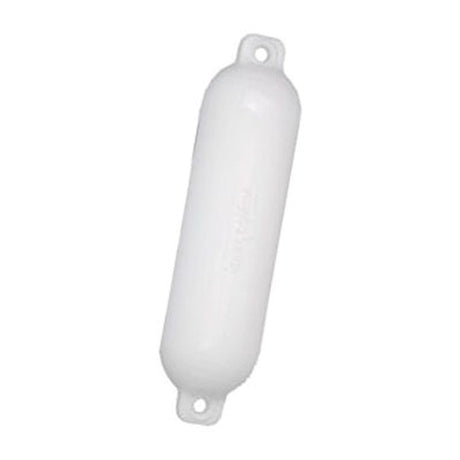 Taylor Made Qualifies for Free Shipping Taylor Made White Hull Gard Fender 23" #1023