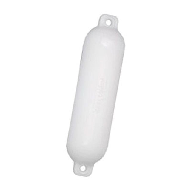 Taylor Made Qualifies for Free Shipping Taylor Made White Hull Gard Fender 23" #1023