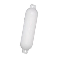 Taylor Made Qualifies for Free Shipping Taylor Made White Hull Gard Fender 23