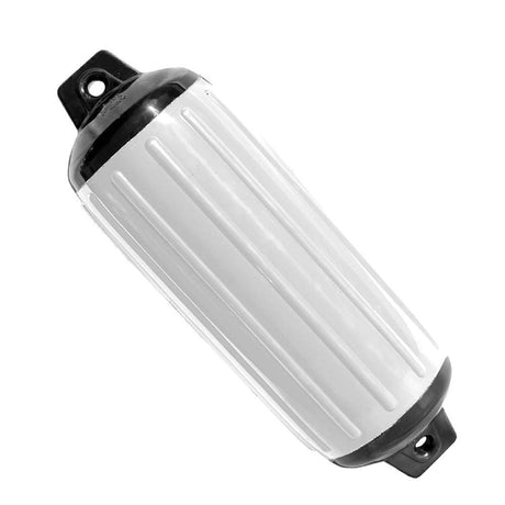 Taylor Made Qualifies for Free Shipping Taylor Made White Superguard Fender 20" #950520