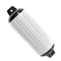 Taylor Made Qualifies for Free Shipping Taylor Made White Superguard Fender 20